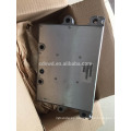 Módulo de control electrónico de motor diesel genuino ECM ECU 3408501